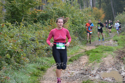 St Gervais2025_FFA/STGERVAIS2025_07684.JPG